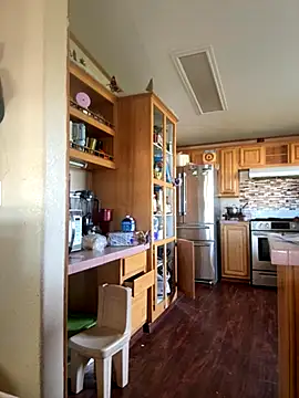 edddy23 online show from October 22, 4:54 pm