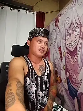 urhotfucker13 online show from February 9, 1:27 pm