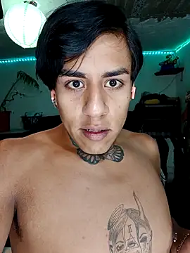 Jossep 21 online show from November 10, 8:47 pm