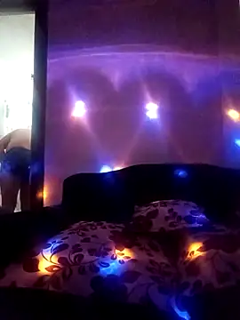 Alexi7196 online show from December 4, 4:47 pm