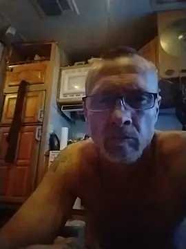 JaimeRhett online show from February 15, 1:30 pm