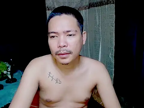 MANIACasianX online show from November 8, 8:39 am