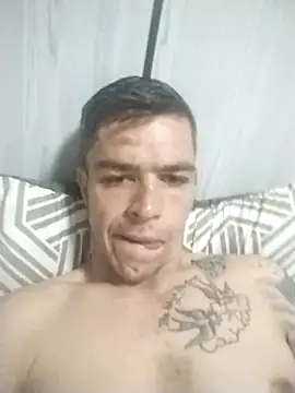 Bigcock10120 online show from November 2, 10:03 pm