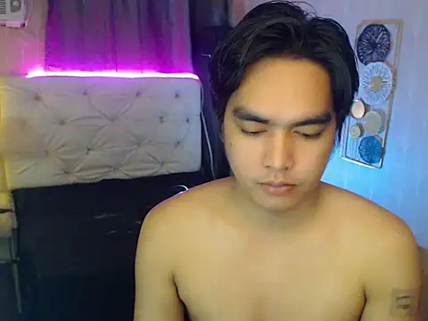 Snapshot of JakeXolsen chatting on October 22, 5:38 pm JakeXolsen online show from October 22, 5:38 pm