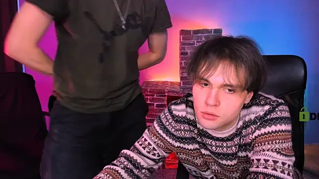 lucas long  online show from January 14, 11:59 am