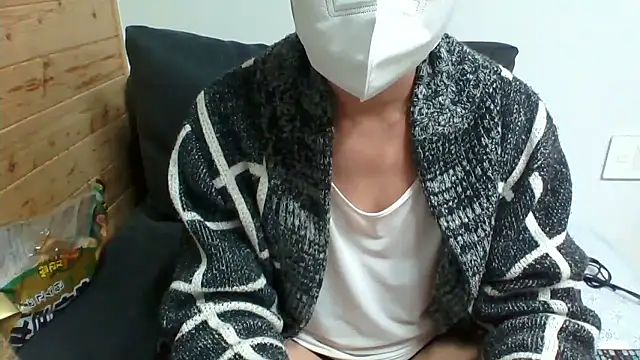  kinggun  online show from November 6, 12:52 pm