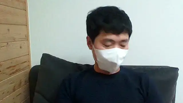  kinggun  online show from December 16, 3:52 pm