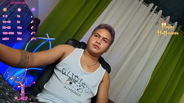 Asian jayeel online show from April 21, 8:20 am