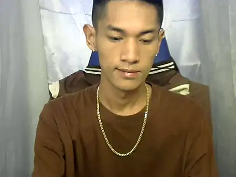 Snapshot of riks_tyler chatting on September 9, 10:19 pm riks tyler online show from September 9, 10:19 pm