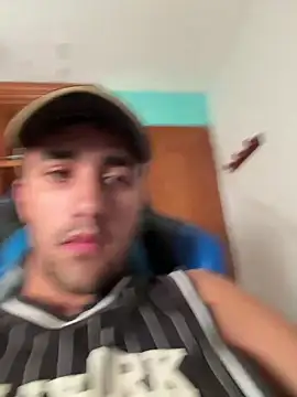 aavrdvh33 online show from November 2, 12:20 pm