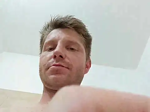dirtyloud online show from July 1, 8:20 pm