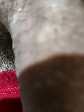 Franmrd95 online show from April 19, 3:39 am