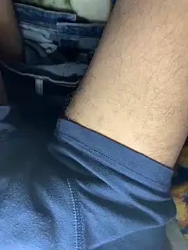 Aq2006 online show from March 2, 1:16 am