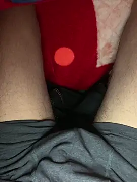 Aq2006 online show from April 1, 10:40 pm