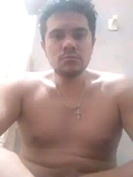 Luk909090 online show from March 17, 6:27 am