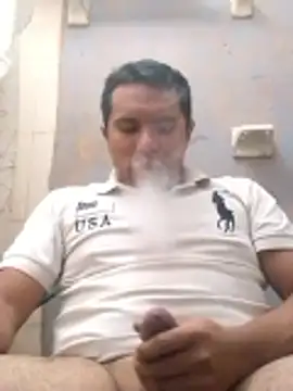 Luk909090 online show from December 21, 7:38 am