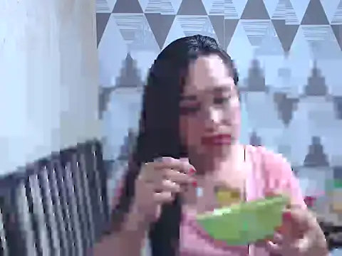 Wiynwyn Delamerced1989 online show from October 20, 12:31 pm