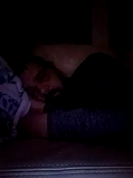 DouginWv online show from February 20, 8:27 am