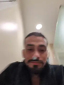 Cnutt310 online show from February 13, 11:15 am