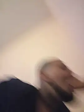 Cnutt310 online show from January 17, 8:50 am