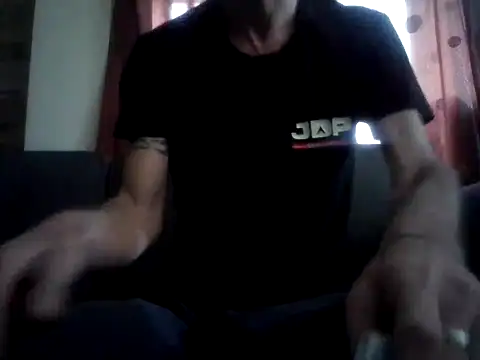 Snapshot of AmnesicEminence chatting on September 14, 12:51 pm AmnesicEminence online show from September 14, 12:51 pm
