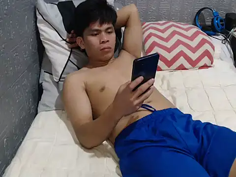 cumwhat me online show from October 26, 12:29 pm