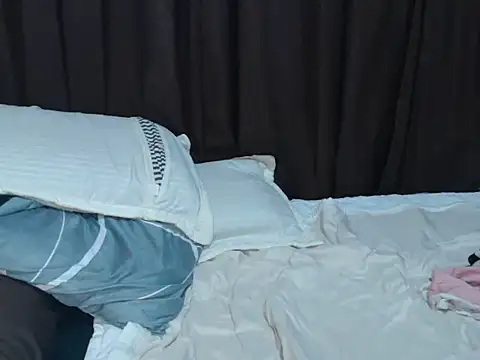 cumwhat me online show from July 15, 8:59 pm