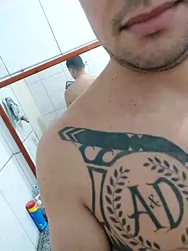 jeff pepoer online show from February 8, 2:06 am