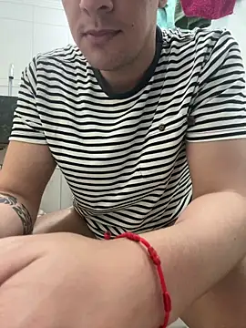 jeff pepoer online show from March 31, 12:07 pm