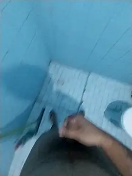 Novinhoamacoroas1002 online show from February 8, 7:07 pm