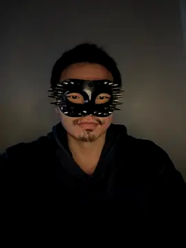 meme n online show from November 4, 8:26 am