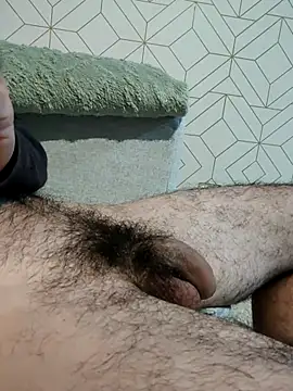 boy8540 online show from January 10, 6:51 am