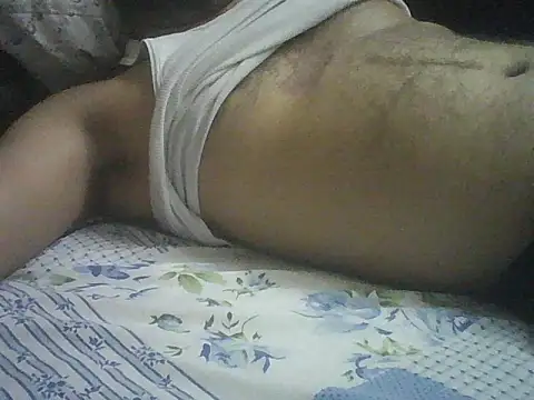 Sexyxxxboy99 online show from March 19, 5:05 pm