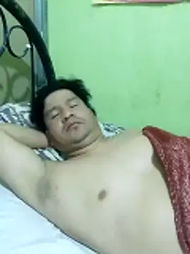 3-11A online show from November 7, 5:33 am