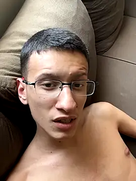 safadezanunes2 online show from December 1, 3:04 pm