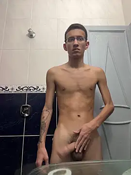 safadezanunes2 online show from March 13, 9:54 pm