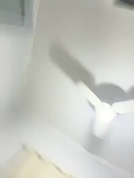 safadezanunes2 online show from March 24, 2:06 am