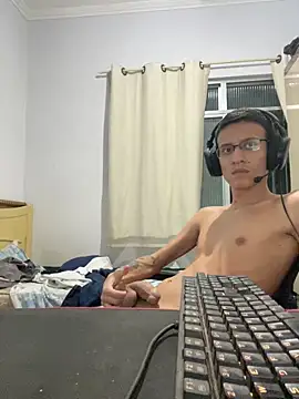 safadezanunes2 online show from March 19, 10:02 pm