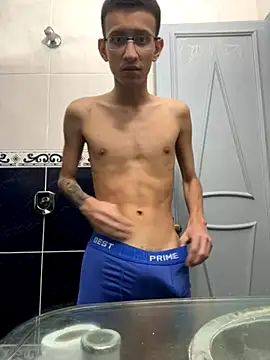 safadezanunes2 online show from October 24, 3:58 pm