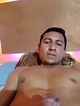 Albertmarc2 online show from January 11, 12:42 pm