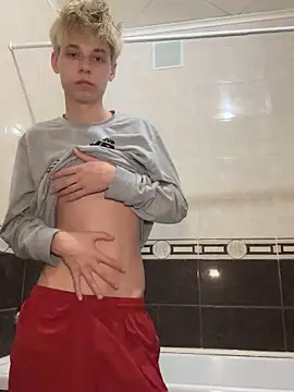 gornits online show from September 17, 10:16 am