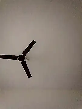 shreyas79 online show from October 26, 6:15 am