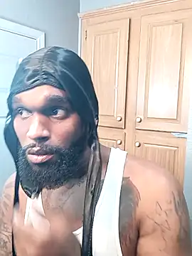 EbonyKing69 online show from November 20, 10:36 am