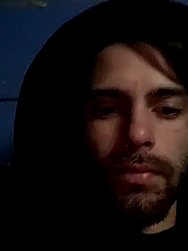 Demian24  online show from July 7, 4:56 am