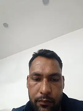 suraj-playboy online show from July 1, 1:34 pm