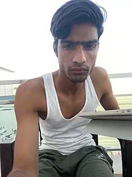 funny sexxx online show from April 8, 12:47 pm