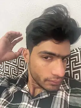 funny sexxx online show from February 24, 3:35 pm