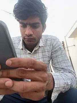 funny sexxx online show from February 13, 11:59 am