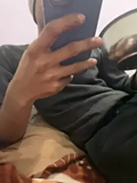 funny sexxx online show from January 14, 3:27 pm