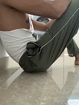 funny sexxx online show from October 20, 9:46 am